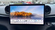 BYD Dolphin 150kW Comfort 60.4kWh Auto Electric Hatchback